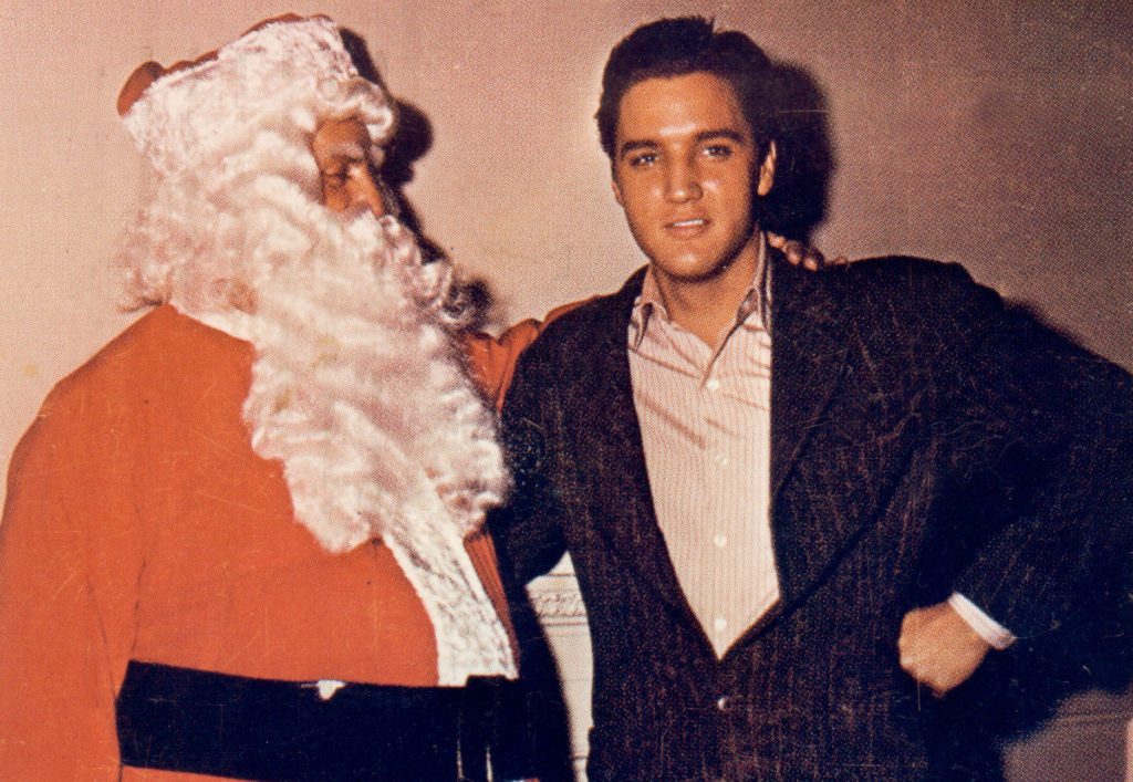 billboard-s-top-10-best-selling-christmas-albums-of-all-time-jump268