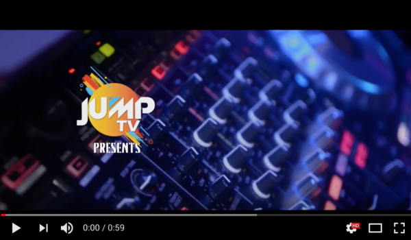 Jump268 - Antigua's #1 Multimedia Network - Radio, TV